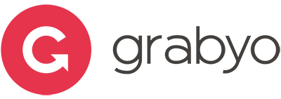 Certified B Corporation